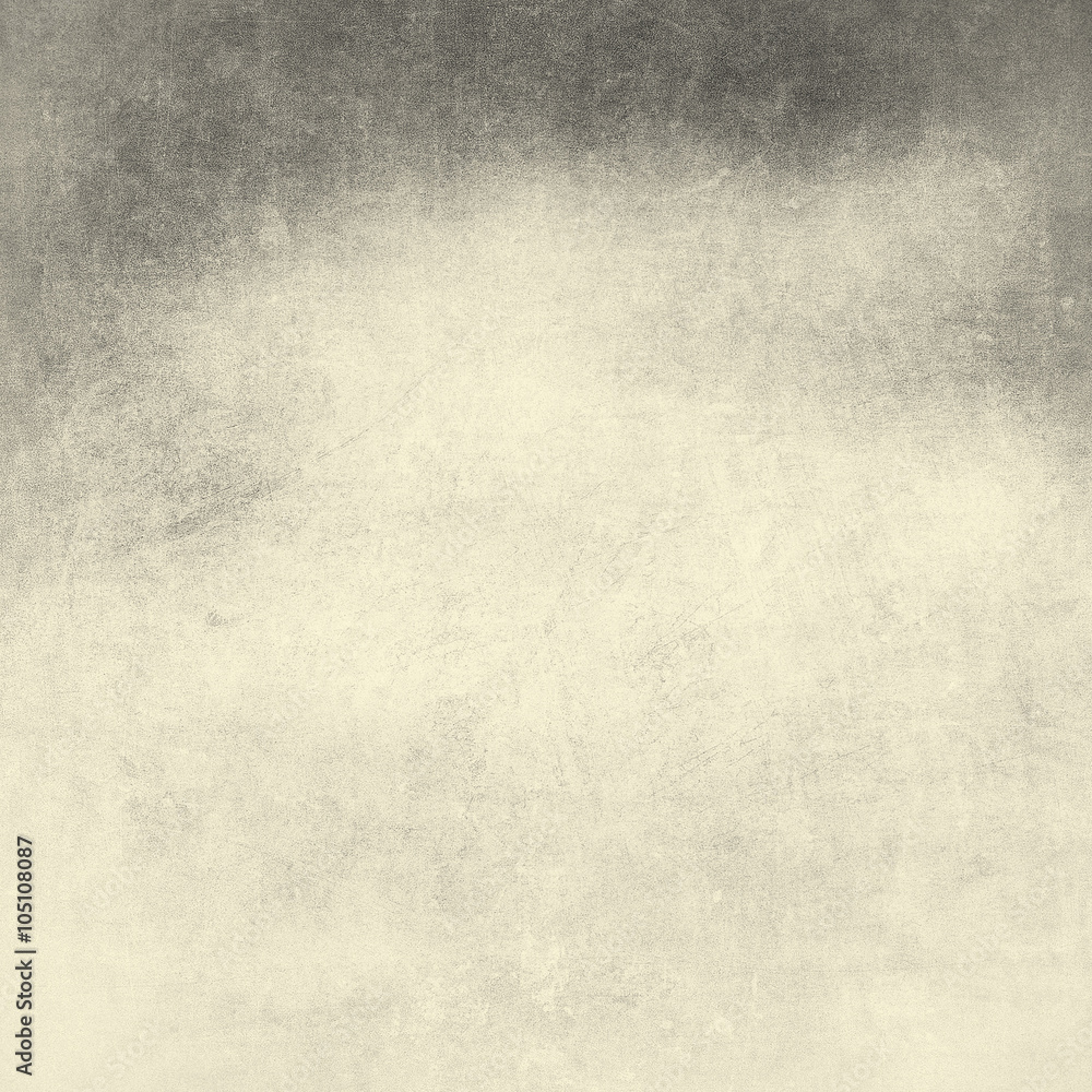 Obraz premium grunge background with space for text or image.