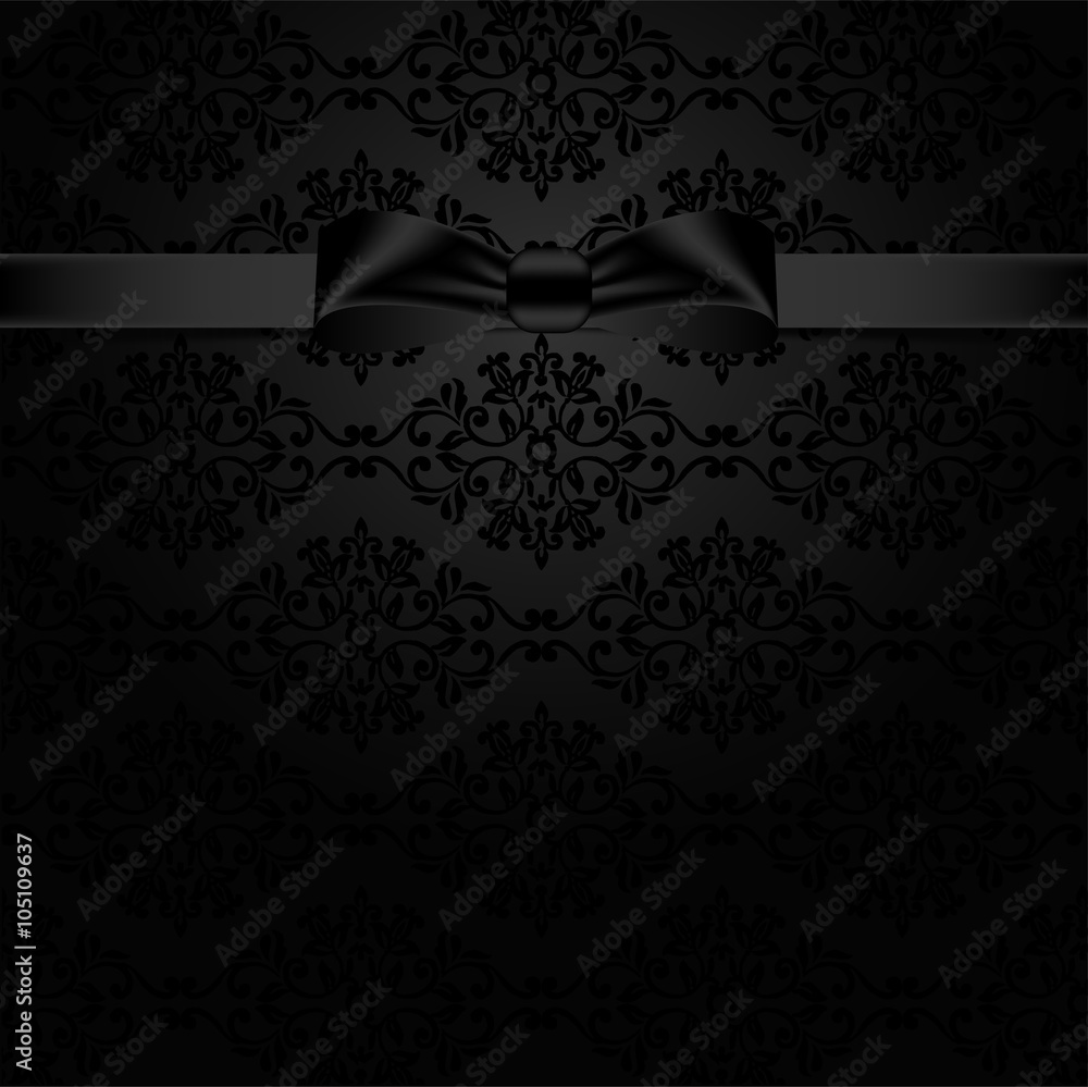 Invitation card Invitation card