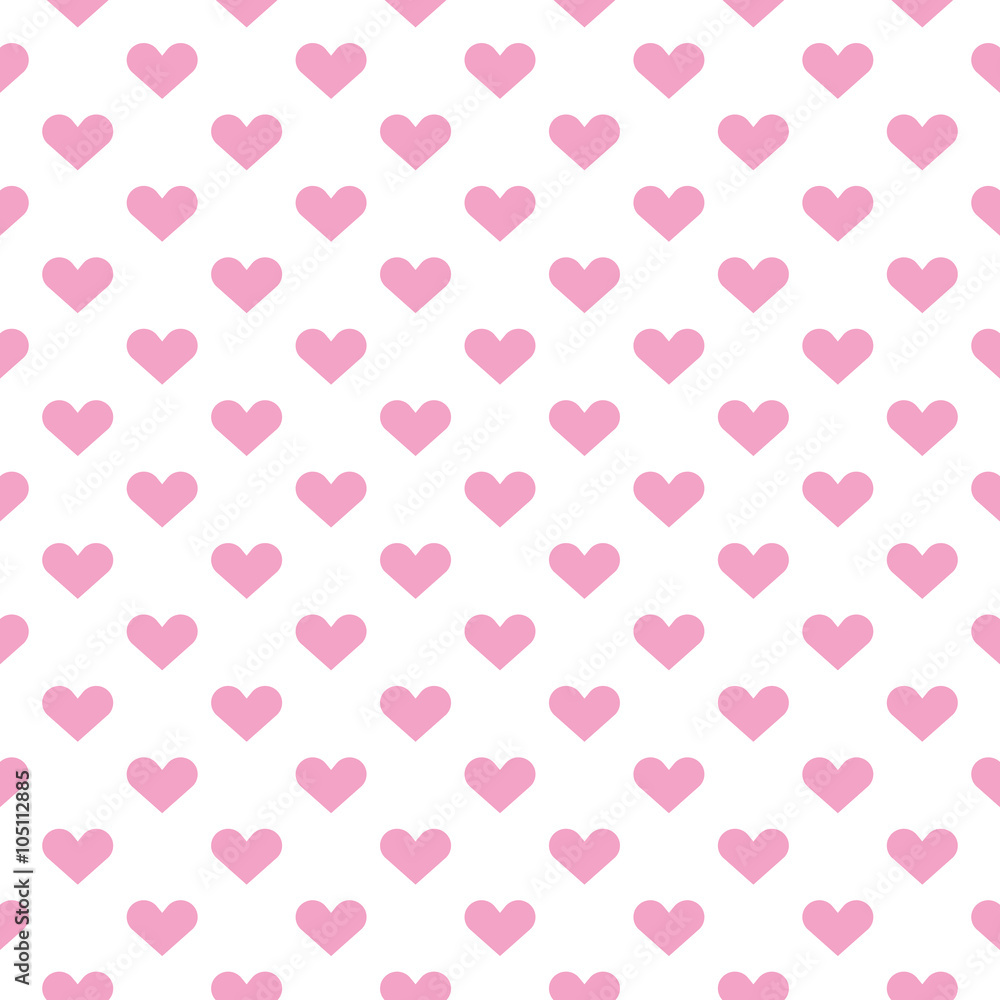 popular love heart decor inspiration idea valentines day pattern popular love heart decor inspiration idea valentines day pattern