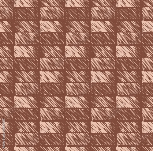 Seamless stone background.