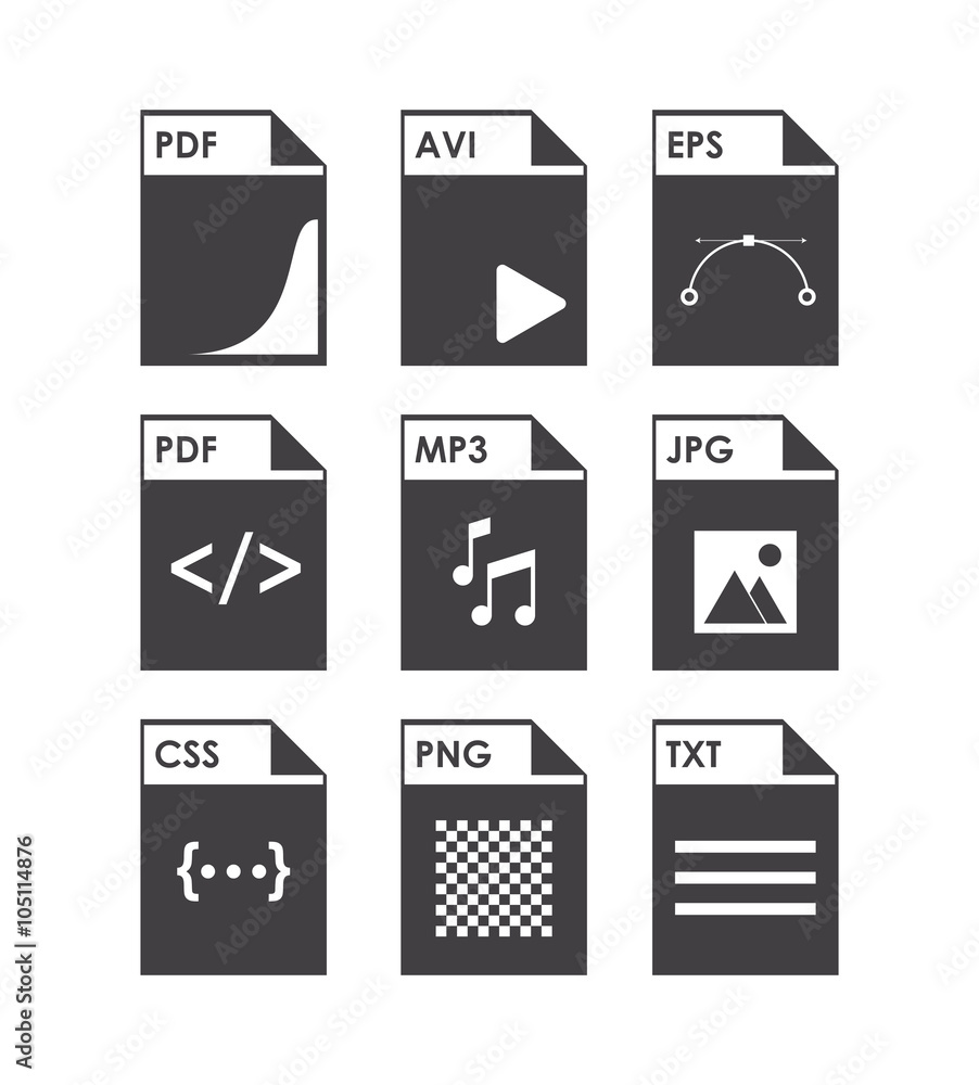 Spreadsheet icon design Spreadsheet icon design