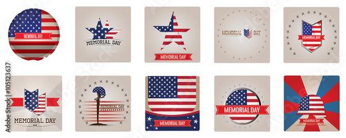 Memorial Day