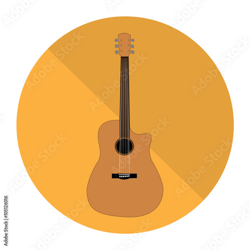 Musical instrument