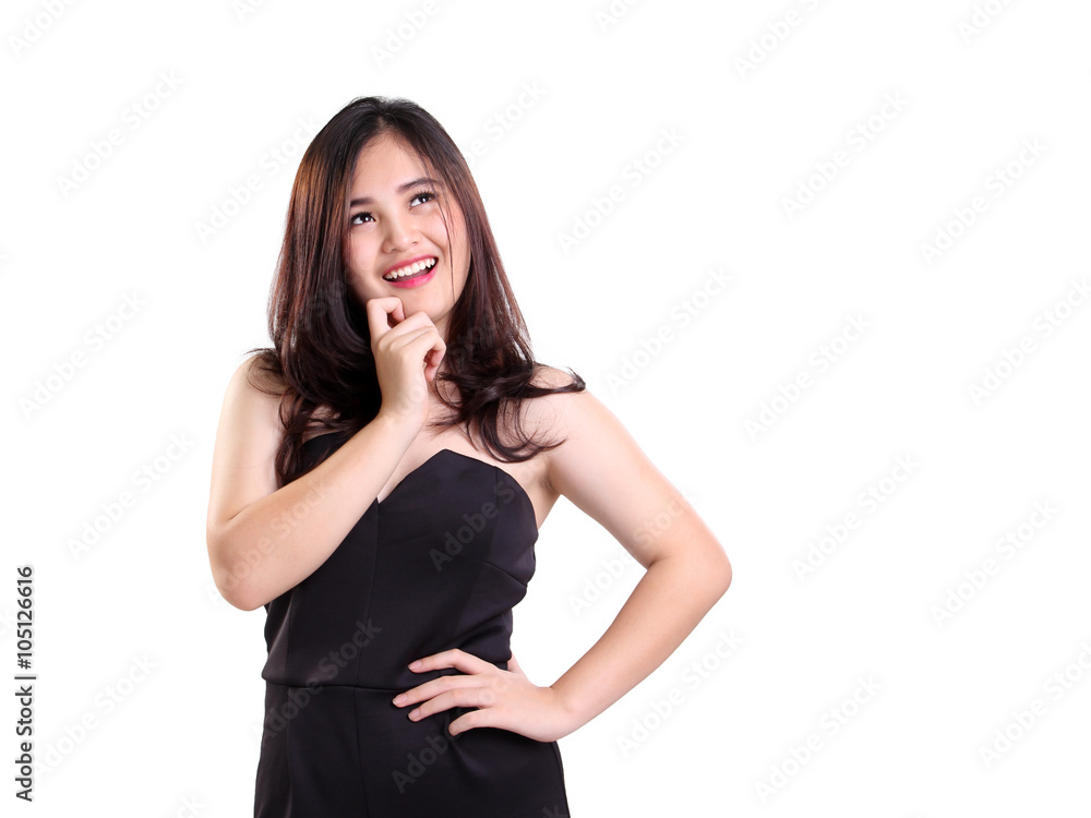 Glamour girl imagination Glamour girl imagination