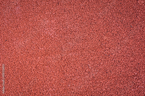 Running track paving surface background