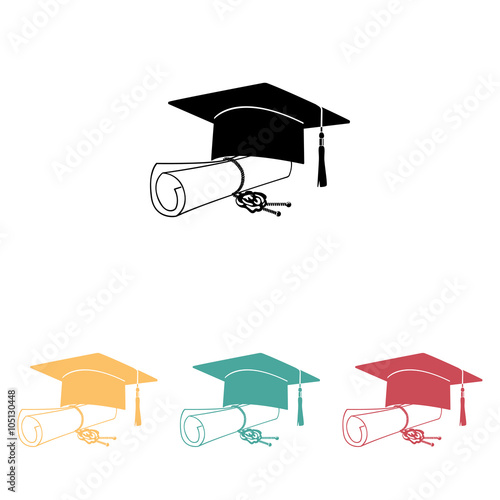education   icon