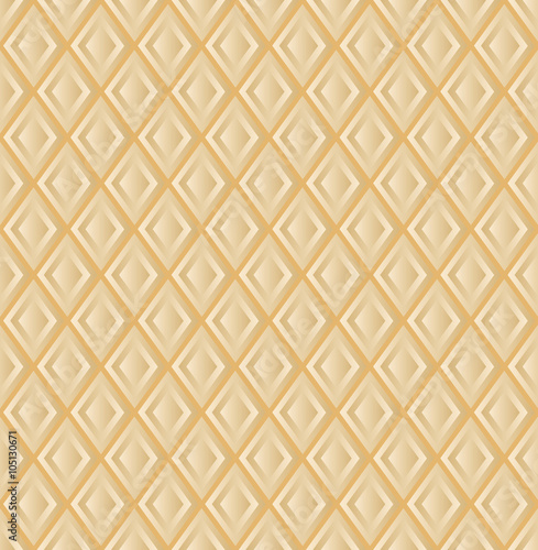 creamy background or pattern seamless