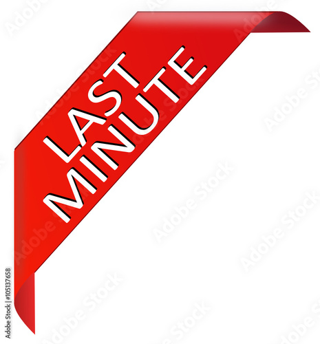 Last Minute 160311-02