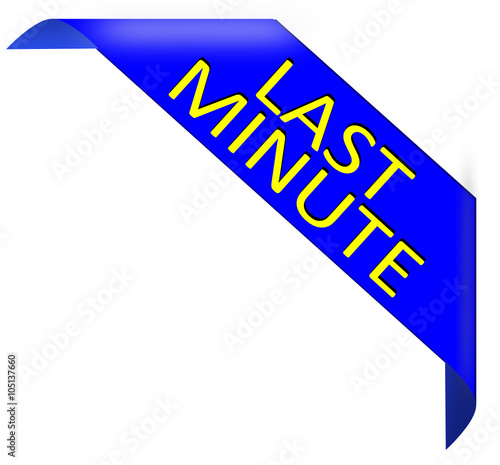 Last Minute 160311-03