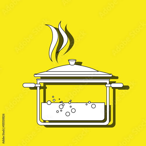 kitchen utencils design 