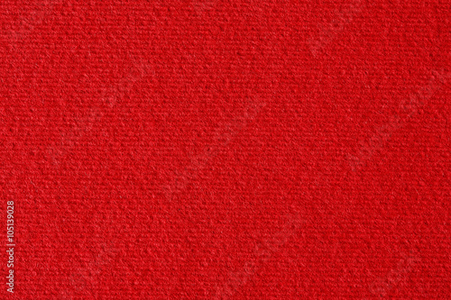 Red lined paper texture or background.