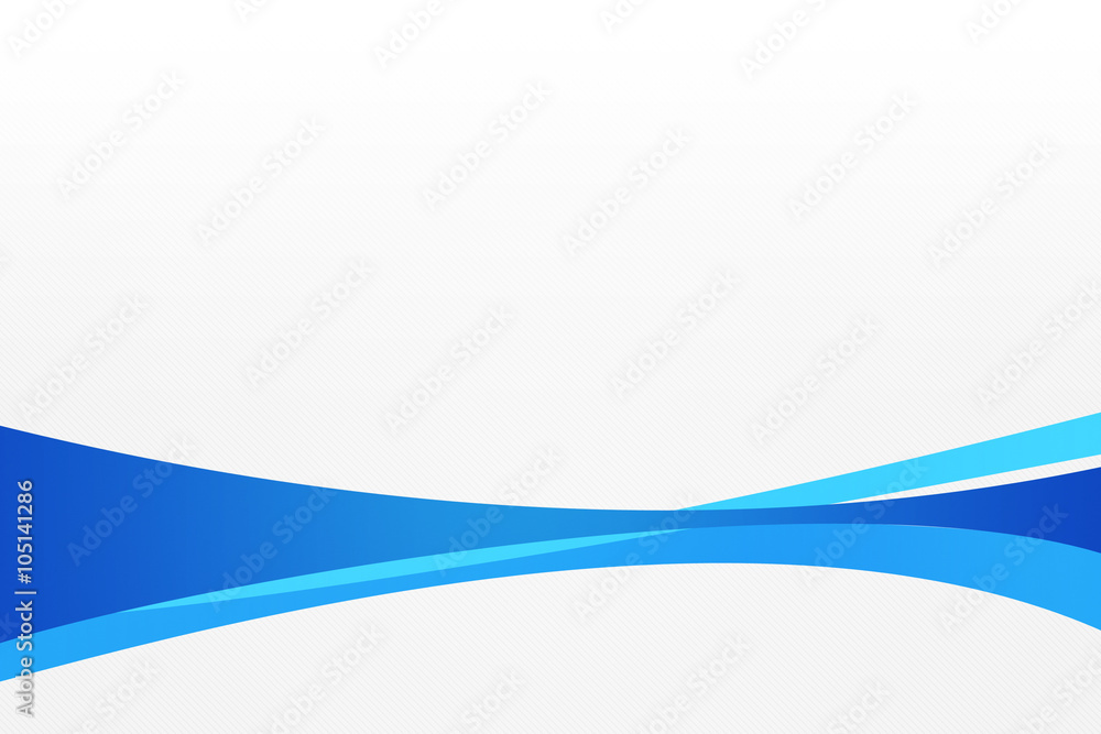 Copyspace Background Copyspace Background