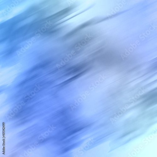 abstract, dreamy background design.