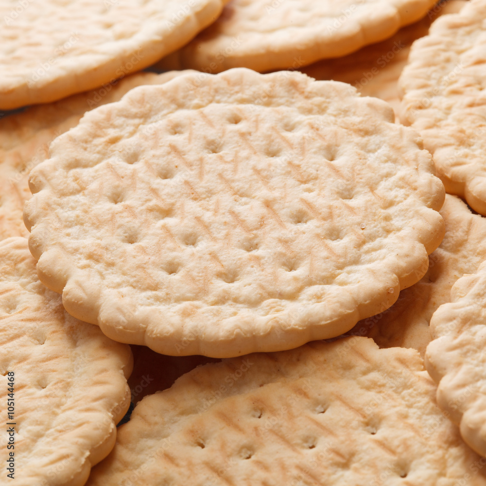 delicious fresh cookies as background delicious fresh cookies as background