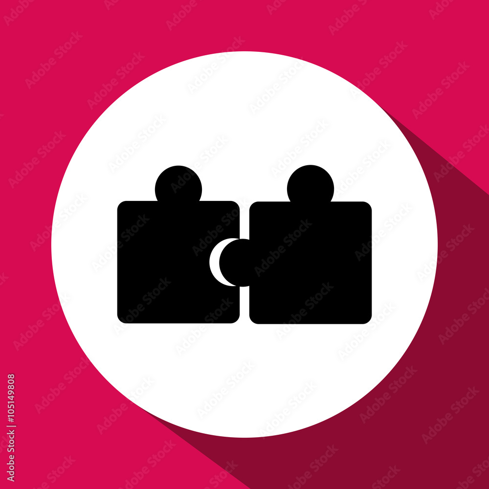 Teamwork icon design Teamwork icon design