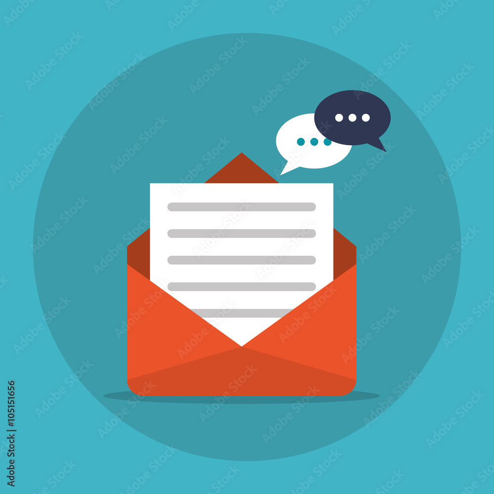 Digital marketing design Digital marketing design