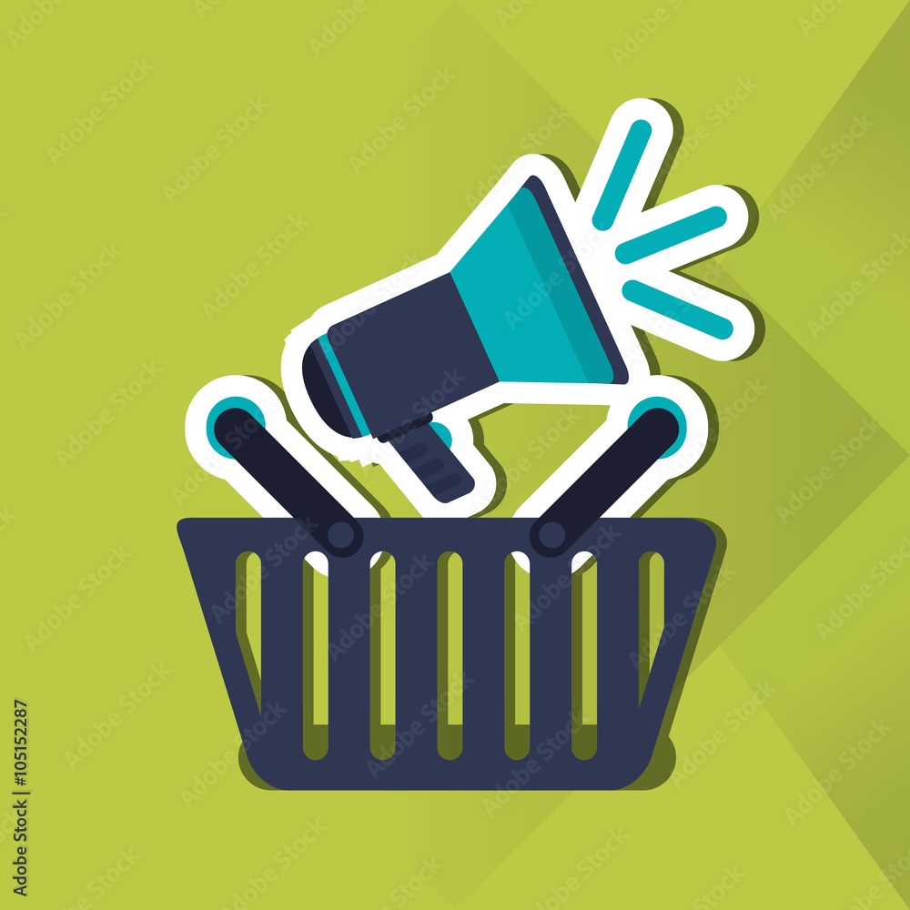 Digital marketing design Digital marketing design