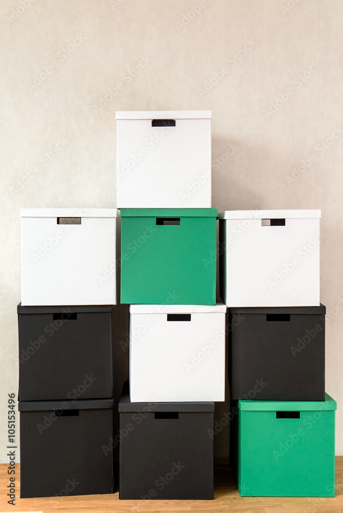 cardboard boxes cardboard boxes