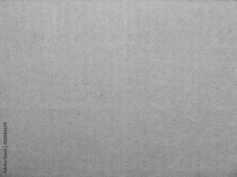grey cardboard texture grey cardboard texture
