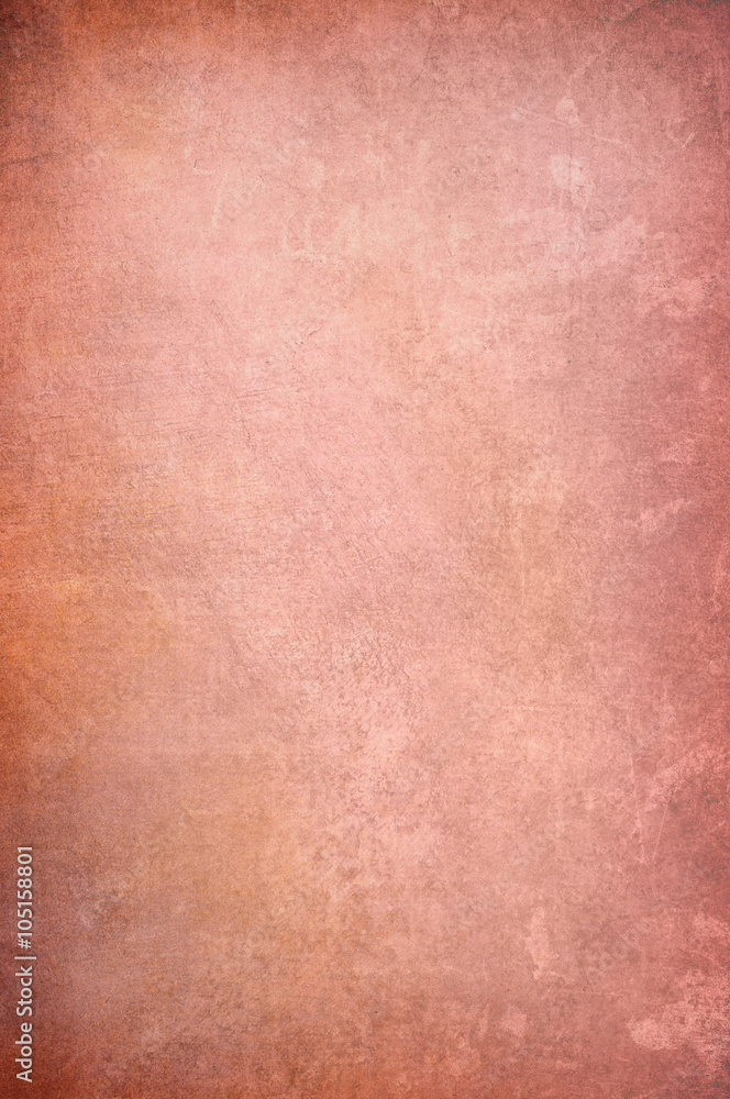 Fototapeta premium Grunge grunge backgrounds