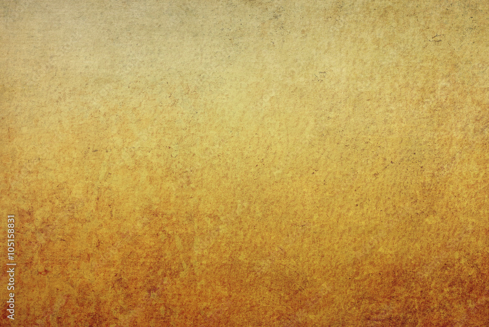 Obraz premium Grunge Creative background