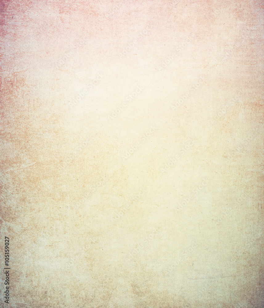 grunge textures and backgrounds grunge textures and backgrounds