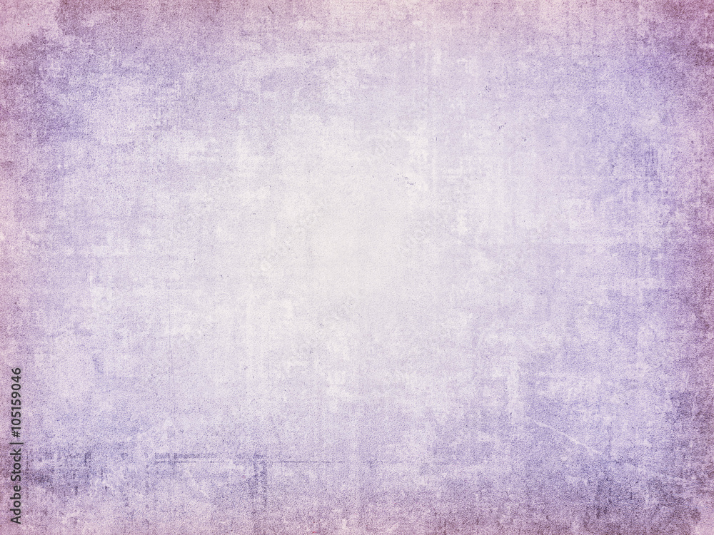 backgrounds backgrounds
