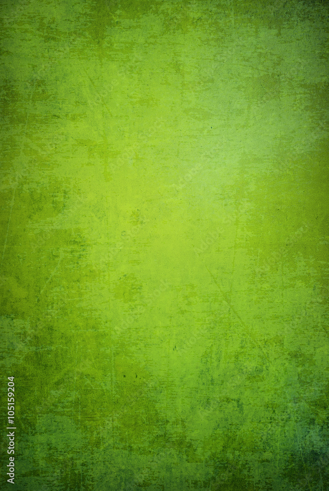 grunge textures and backgrounds grunge textures and backgrounds