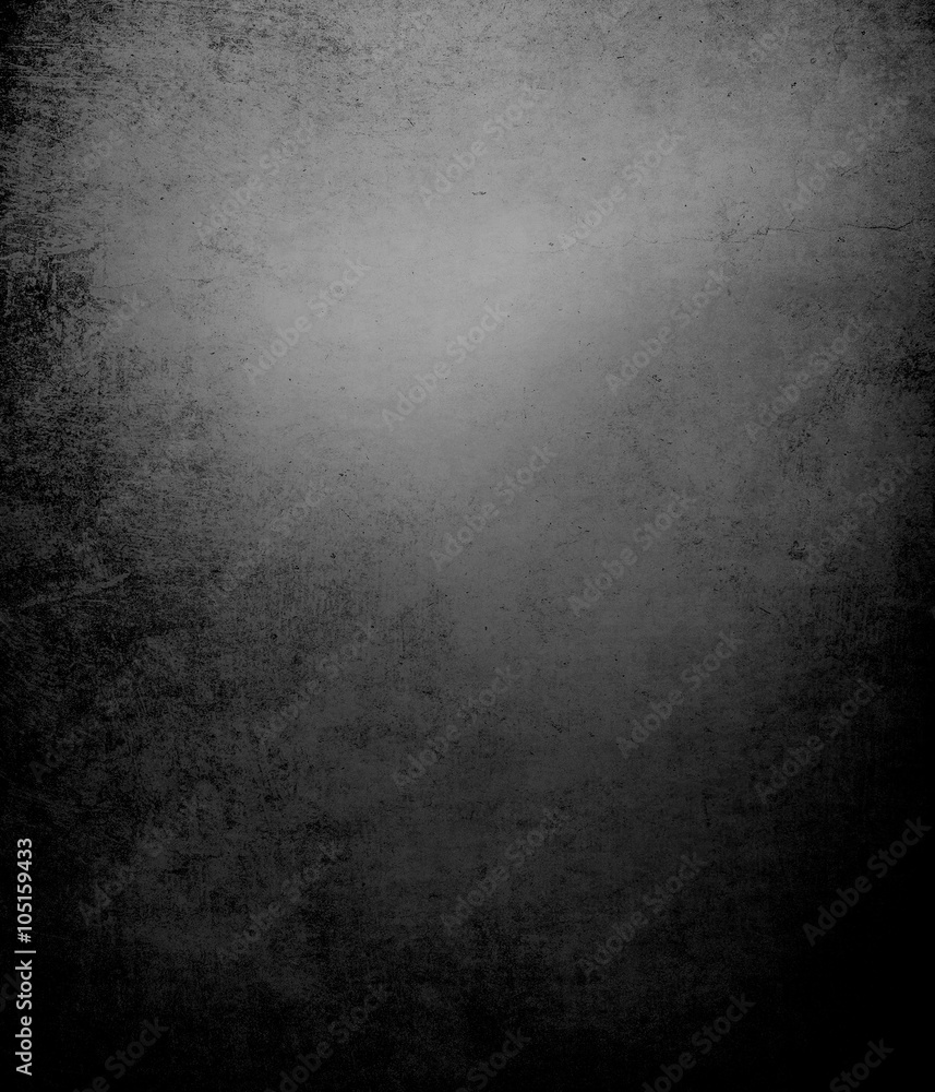 grunge textures and backgrounds grunge textures and backgrounds