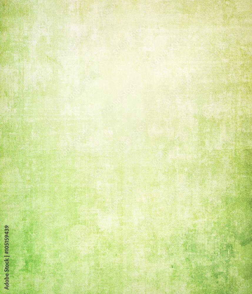 Obraz premium grunge textures and backgrounds