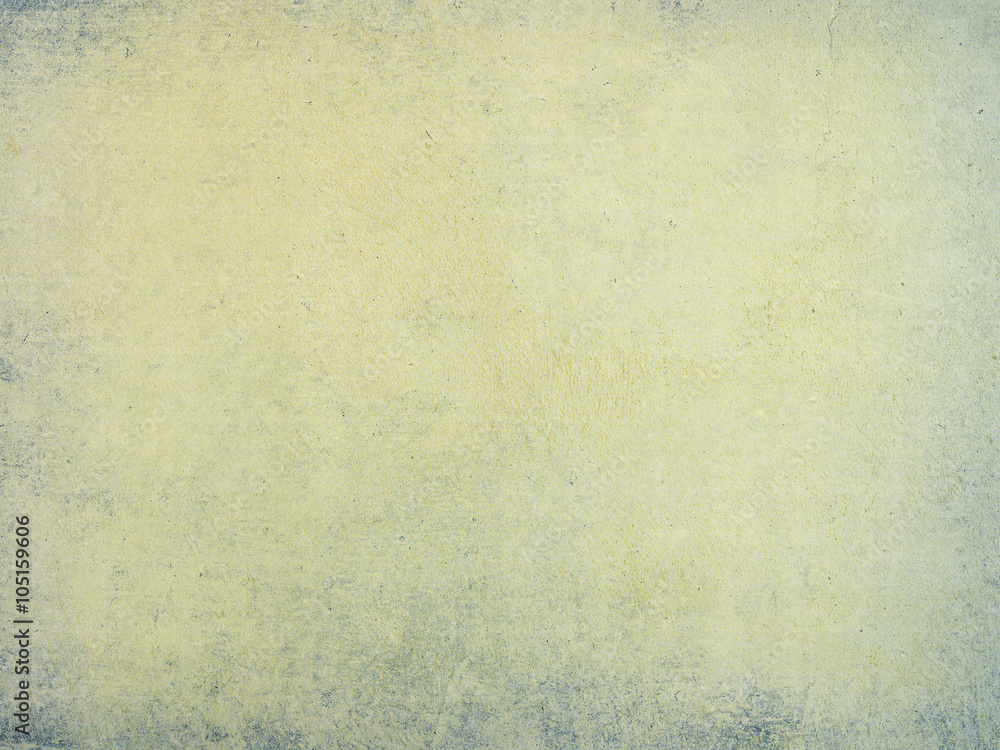 hi res grunge textures and backgrounds hi res grunge textures and backgrounds