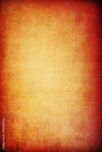 large grunge backgrounds © ilolab