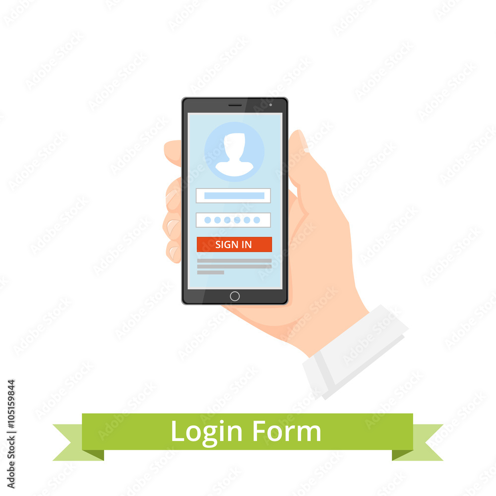 Password security. Password security system illustration. Password lock. Password mobile security icon. Password protection. Password mobile security. Password icon. Password security. Password security system illustration. Password lock. Password mobile security icon. Password protection. Password mobile security. Password icon.