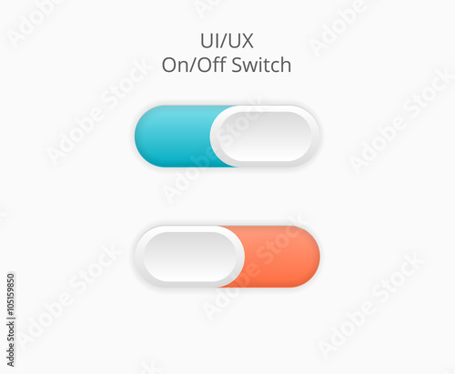 On Off Switch. On Off Switch electric. On Off Switch for ui and ux design. On Off Switch - On and Off position icons. On Off Switch sliders. On Off Switc for web site. n Off Switc for mobile app