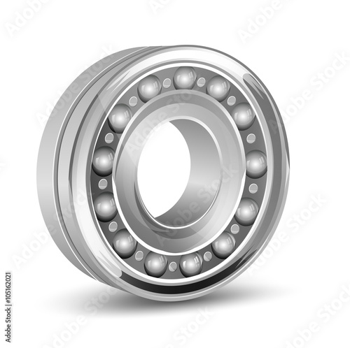 bearing