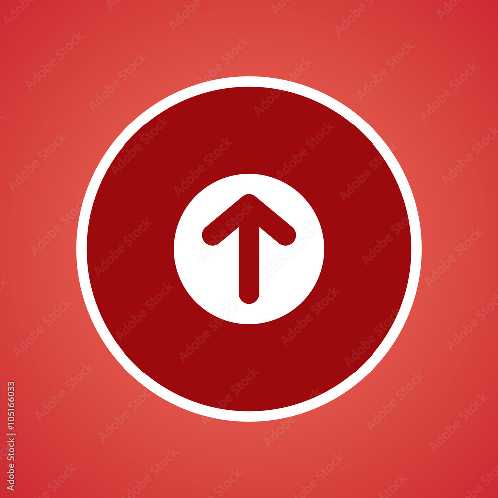 Upload Icon Upload Icon
