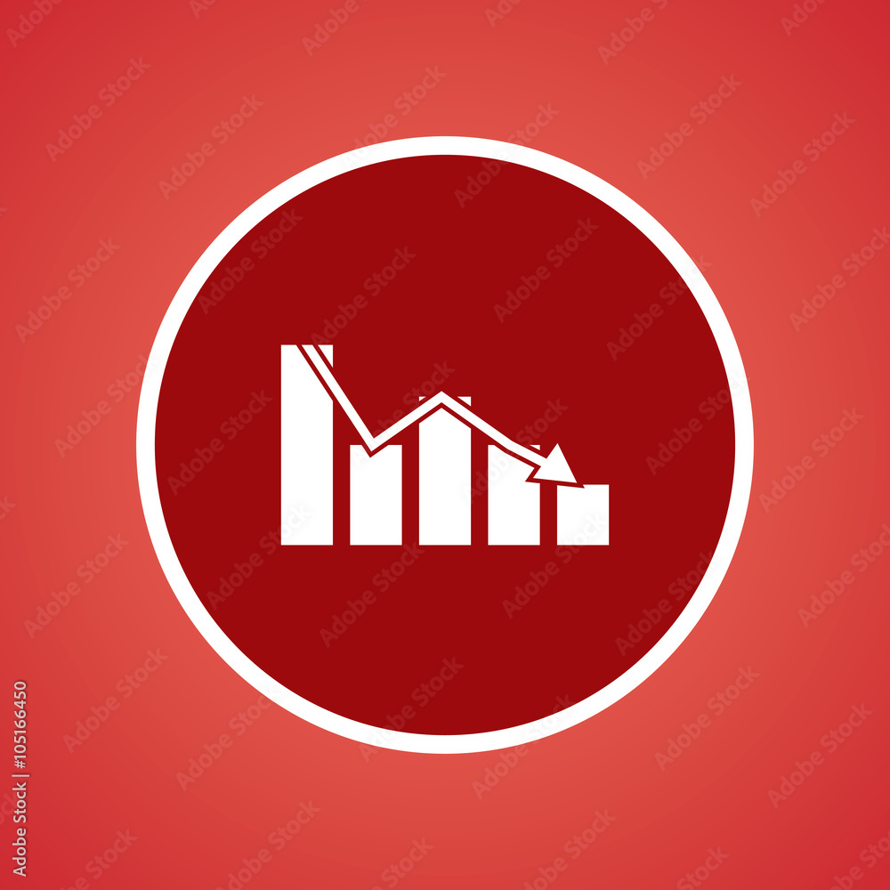 Graph Icon Graph Icon