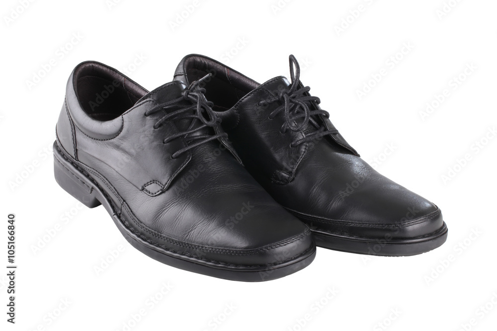 mens shoes