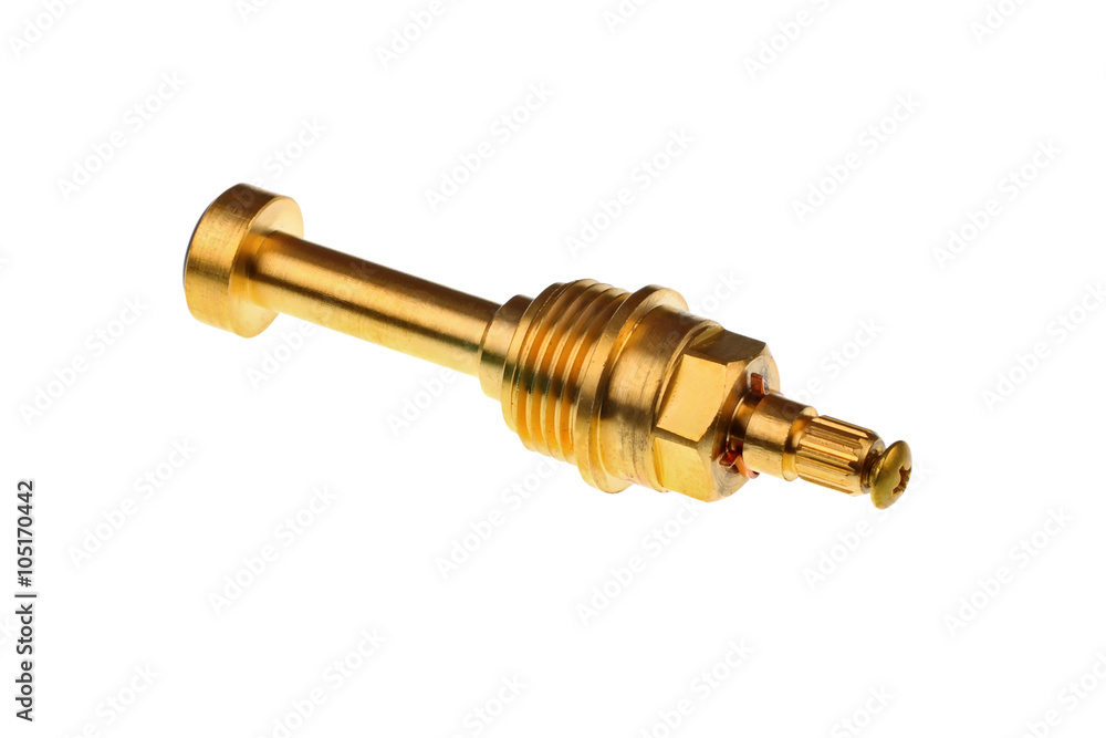 Water faucet valve Water faucet valve