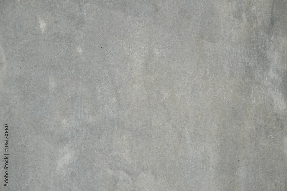 Obraz premium cement wall texture