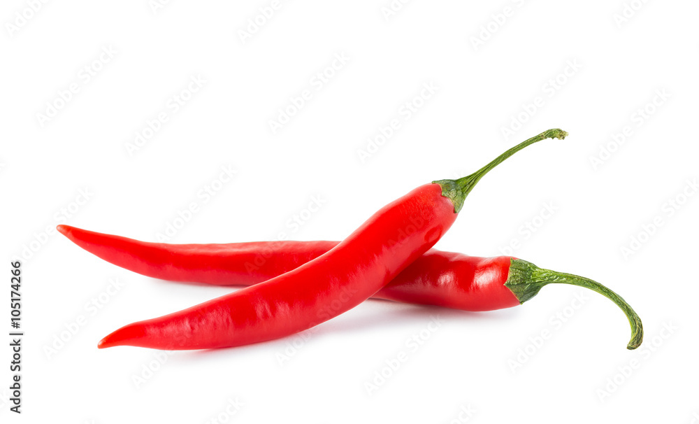 red chili peppers red chili peppers