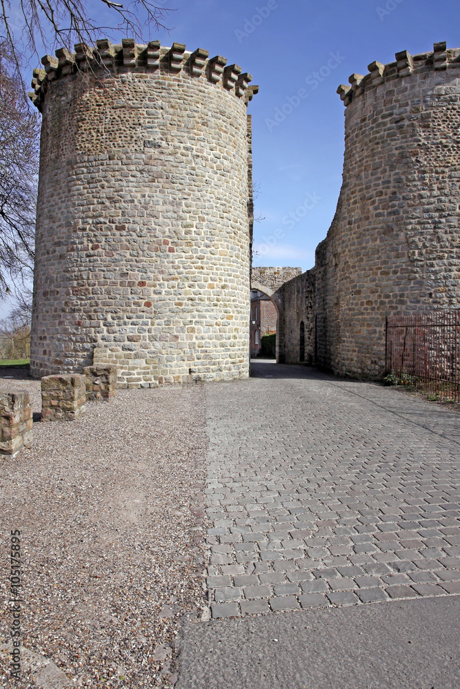 tours guillaume in saint-valery-sur-somme tours guillaume in saint-valery-sur-somme