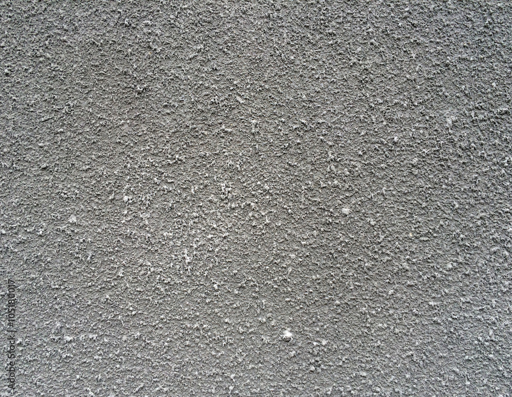 Stone surface Stone surface