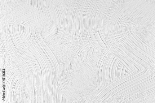 white textured wall, background.