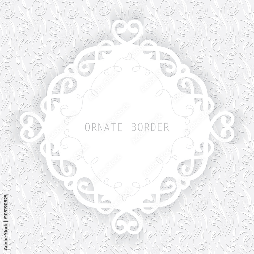 vector card vector card