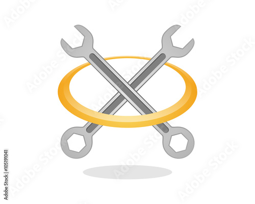 Service and Maintenance