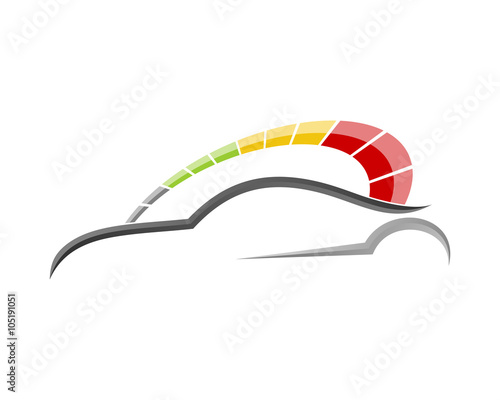 Speed Car Tune Up