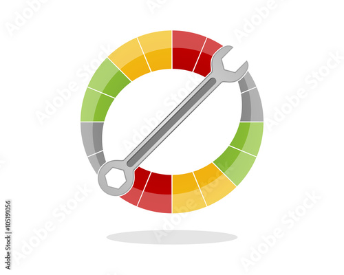 Tuning Speed