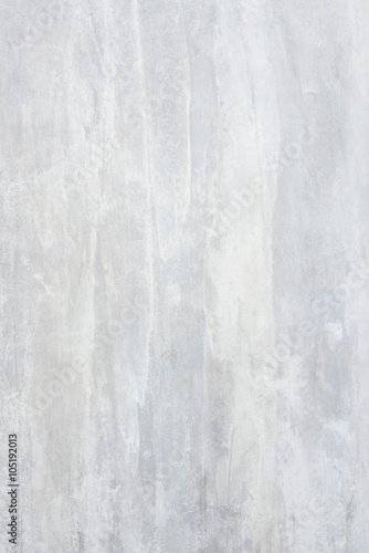 Fotografie Wall background