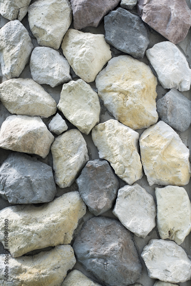 Rock Stone wallpaper